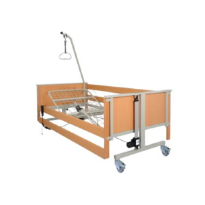 1111-removebg-preview