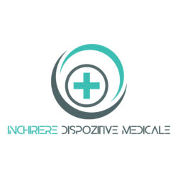 Inchiriere Dispozitive Medicale